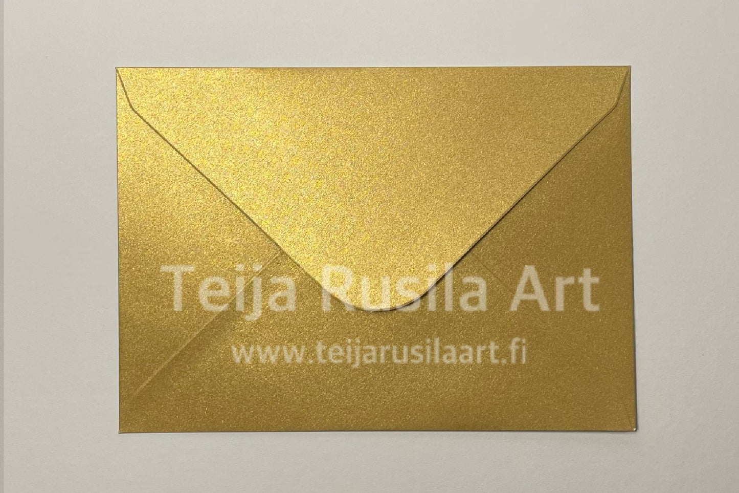 Teija Rusila Art | Postikortin lähetyspalvelu | SUOMI-SUOMI