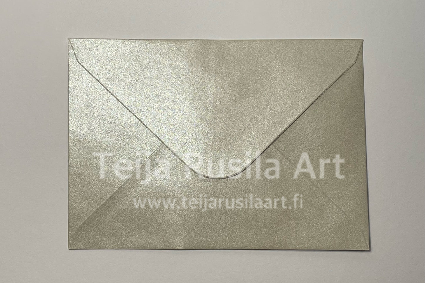 Teija Rusila Art | Postikortin lähetyspalvelu | SUOMI-SUOMI