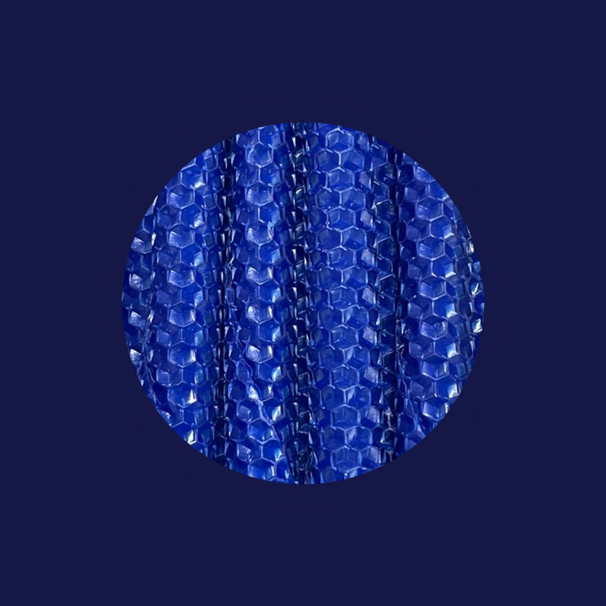 Teija Rusila Art | Mehiläisvahakynttilät | Kynttilä | 🇫🇮