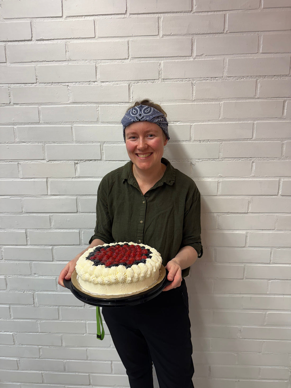 Mitähän seuraavaksi?!?