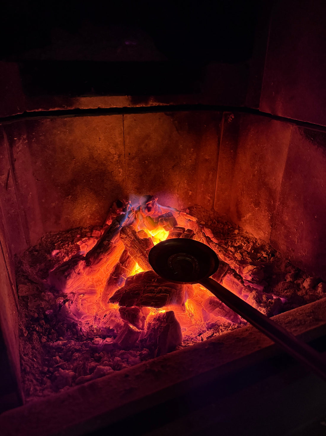 Hyvää Uutta Vuotta 2026!