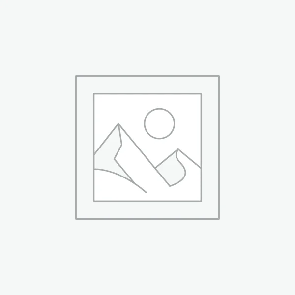 Odottaa tuotekuvaa